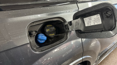 Audi Q7 50 TDI Quattro Black Edition 5dr Tiptronic Diesel Estate